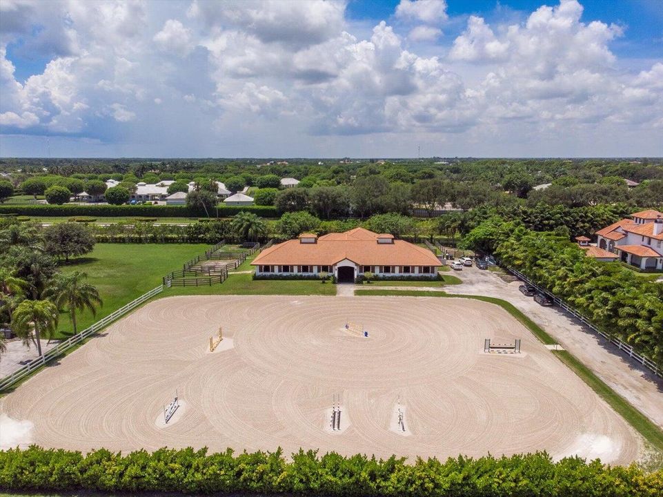 En Venta: $6,350,000 (7 camas, 4 baños, 4710 Pies cuadrados)