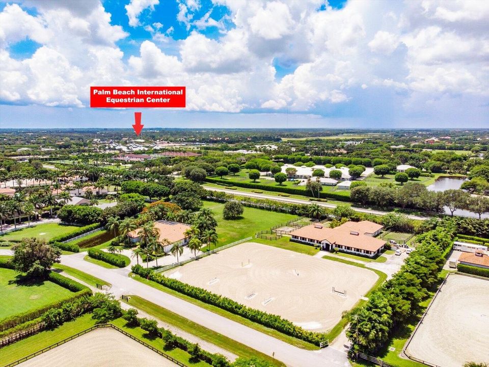 En Venta: $6,350,000 (7 camas, 4 baños, 4710 Pies cuadrados)