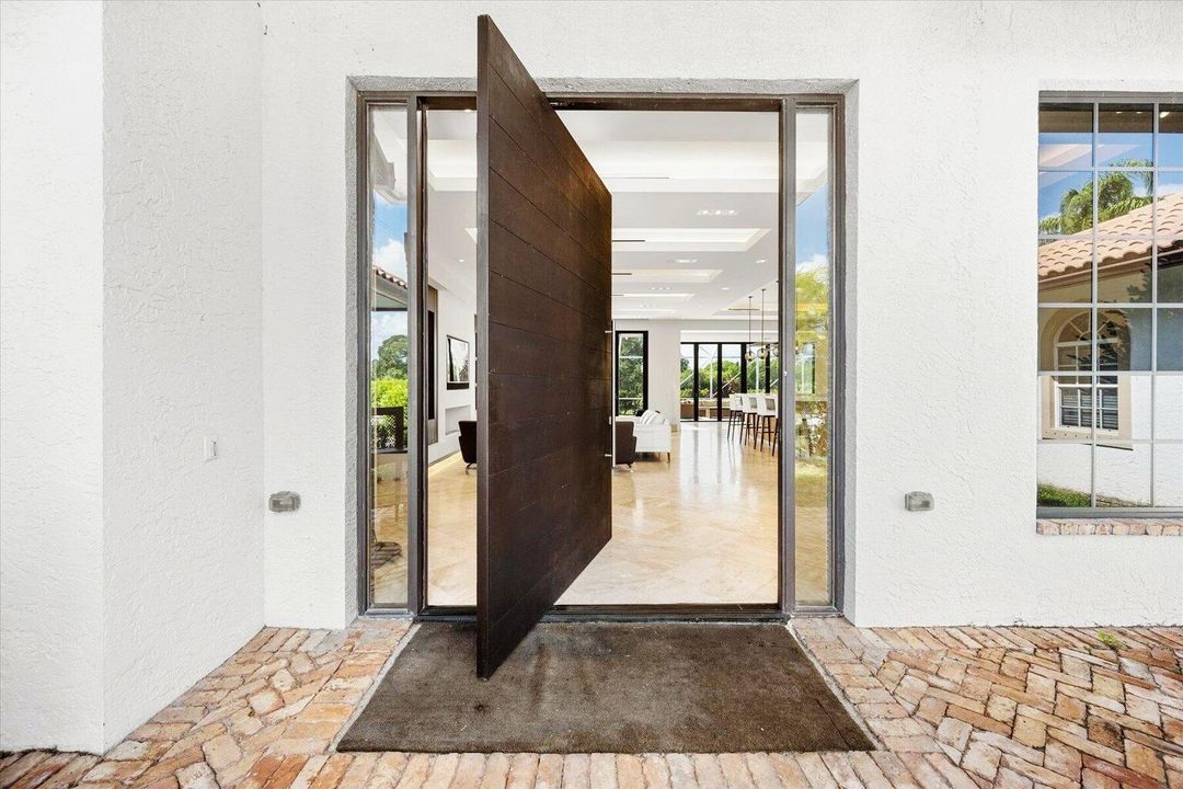 En Venta: $6,350,000 (7 camas, 4 baños, 4710 Pies cuadrados)