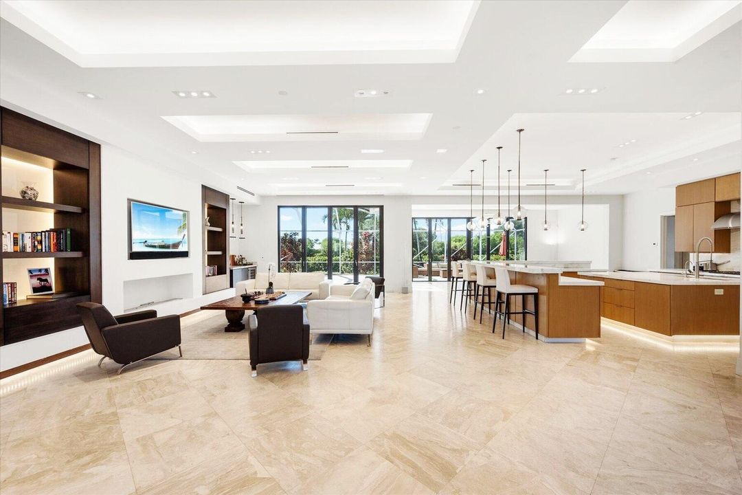 En Venta: $6,350,000 (7 camas, 4 baños, 4710 Pies cuadrados)