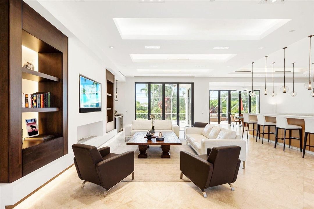 En Venta: $6,350,000 (7 camas, 4 baños, 4710 Pies cuadrados)