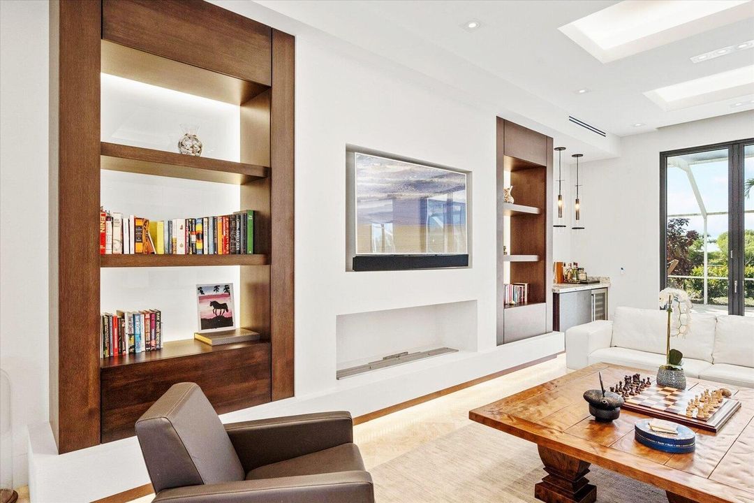 En Venta: $6,350,000 (7 camas, 4 baños, 4710 Pies cuadrados)