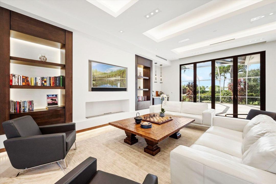 En Venta: $6,350,000 (7 camas, 4 baños, 4710 Pies cuadrados)