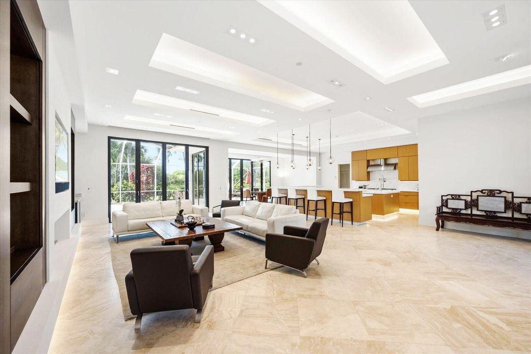 En Venta: $6,350,000 (7 camas, 4 baños, 4710 Pies cuadrados)