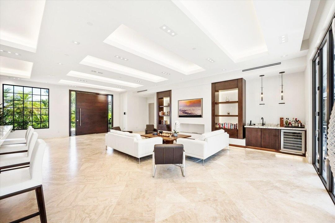En Venta: $6,350,000 (7 camas, 4 baños, 4710 Pies cuadrados)