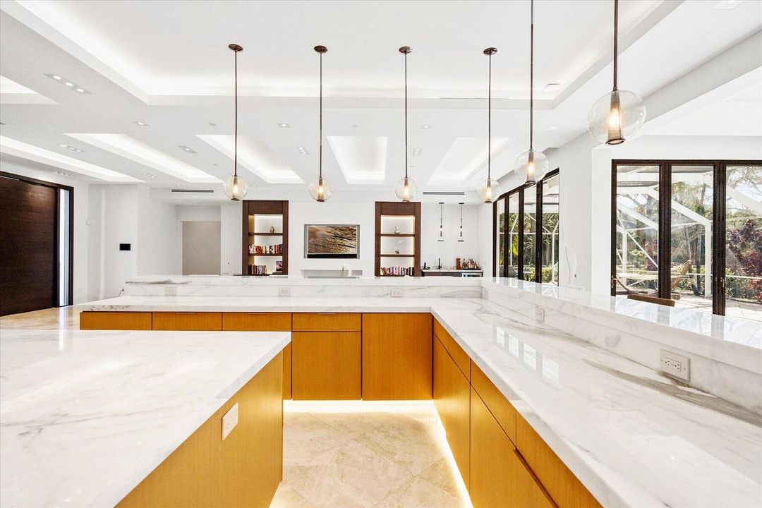 En Venta: $6,350,000 (7 camas, 4 baños, 4710 Pies cuadrados)