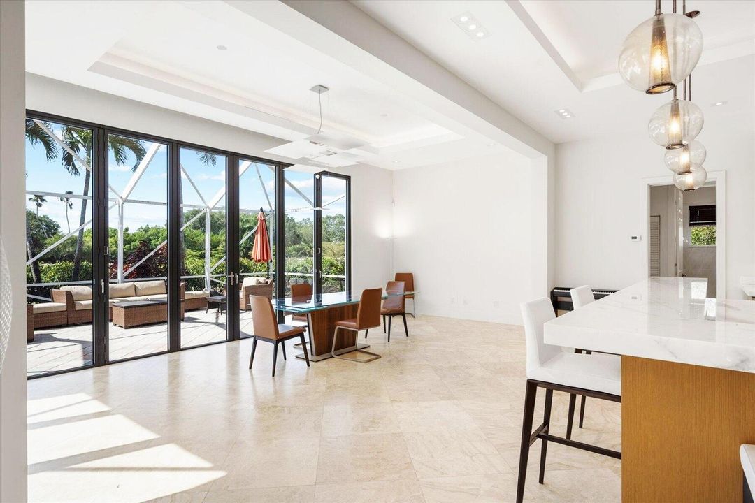 En Venta: $6,350,000 (7 camas, 4 baños, 4710 Pies cuadrados)