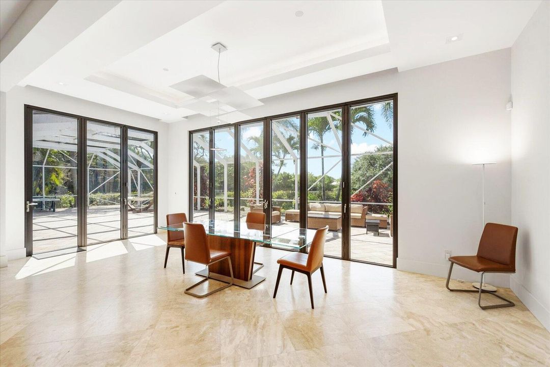 En Venta: $6,350,000 (7 camas, 4 baños, 4710 Pies cuadrados)