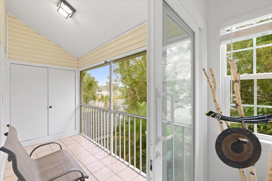 For Sale: $199,500 (2 beds, 3 baths, 1460 Square Feet)