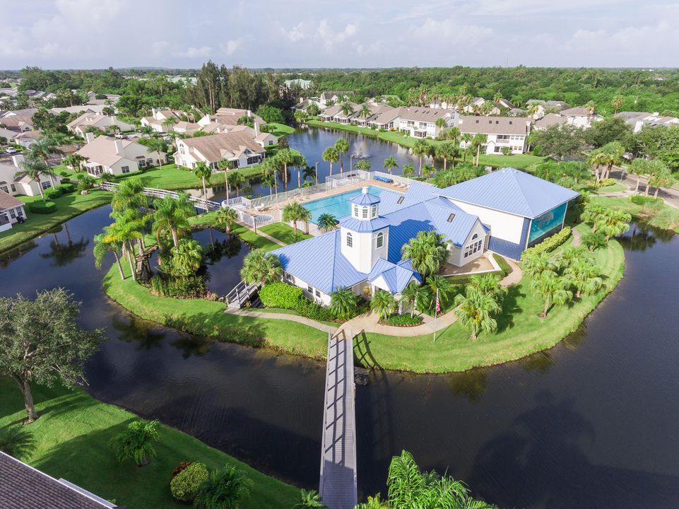 For Sale: $199,500 (2 beds, 3 baths, 1460 Square Feet)