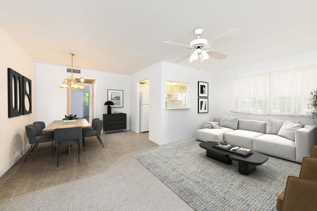 Недавно продано: $59,900 (1 спален, 1 ванн, 684 Квадратных фут)