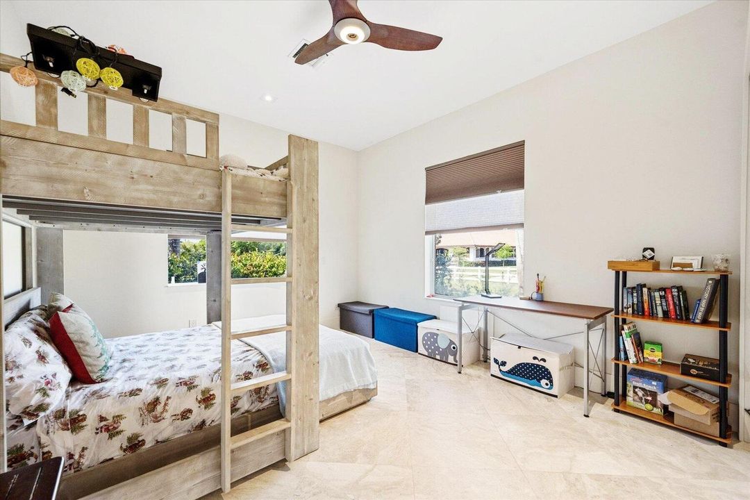 En Venta: $6,350,000 (7 camas, 4 baños, 4710 Pies cuadrados)