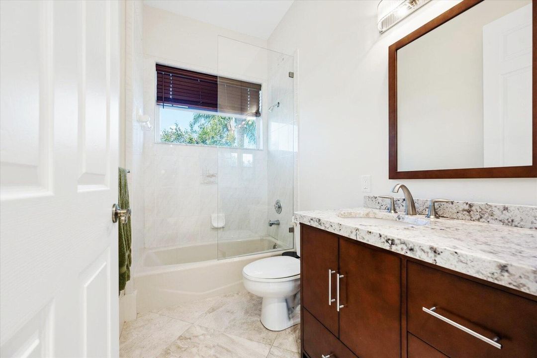 En Venta: $6,350,000 (7 camas, 4 baños, 4710 Pies cuadrados)