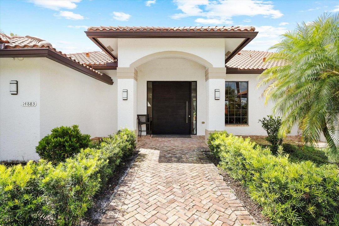 En Venta: $6,350,000 (7 camas, 4 baños, 4710 Pies cuadrados)