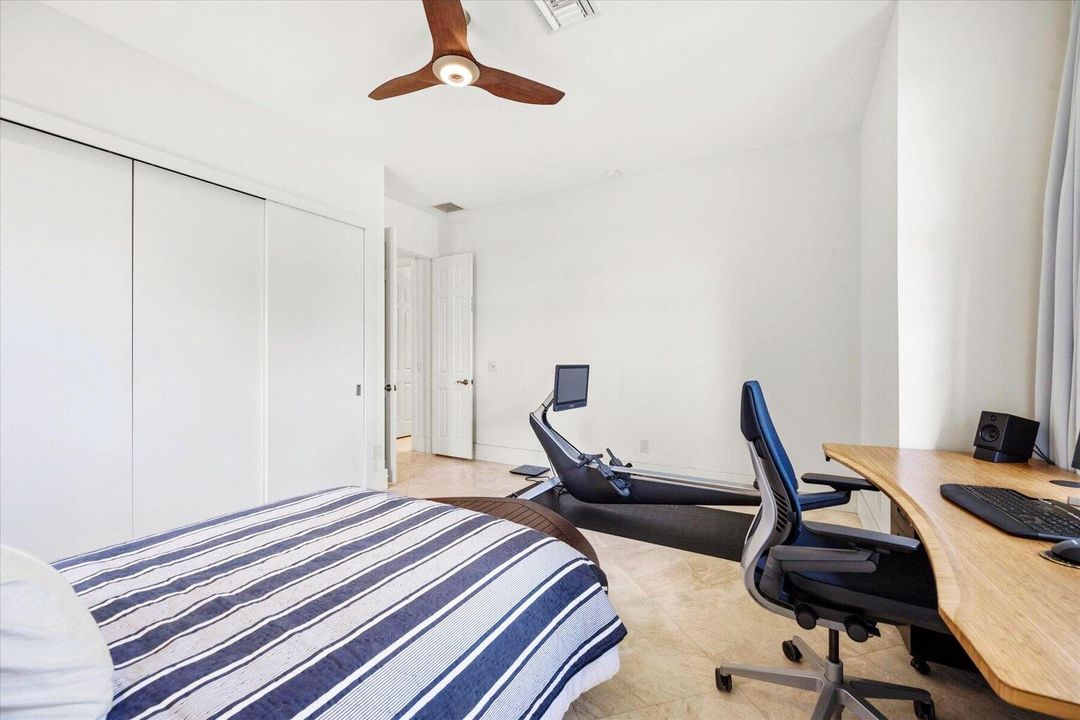 En Venta: $6,350,000 (7 camas, 4 baños, 4710 Pies cuadrados)