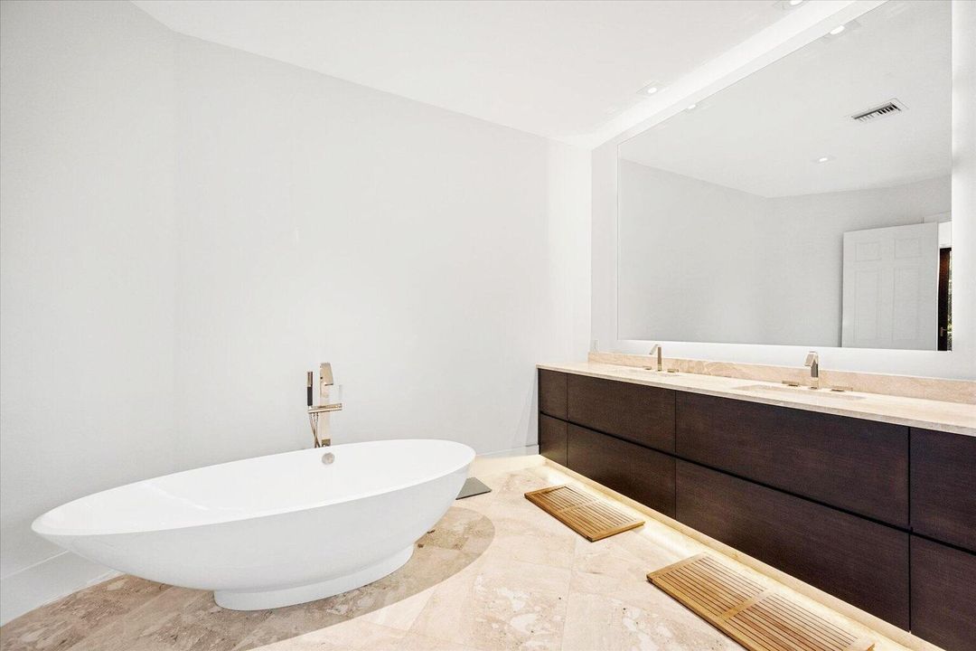 En Venta: $6,350,000 (7 camas, 4 baños, 4710 Pies cuadrados)
