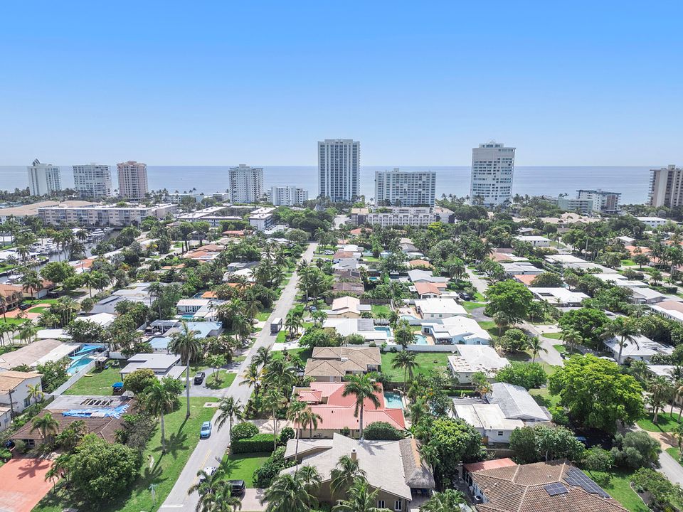 待售: $1,635,000 (4 贝兹, 4 浴室, 2160 平方英尺)