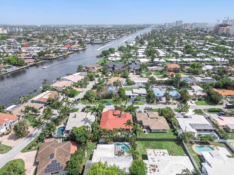 待售: $1,635,000 (4 贝兹, 4 浴室, 2160 平方英尺)