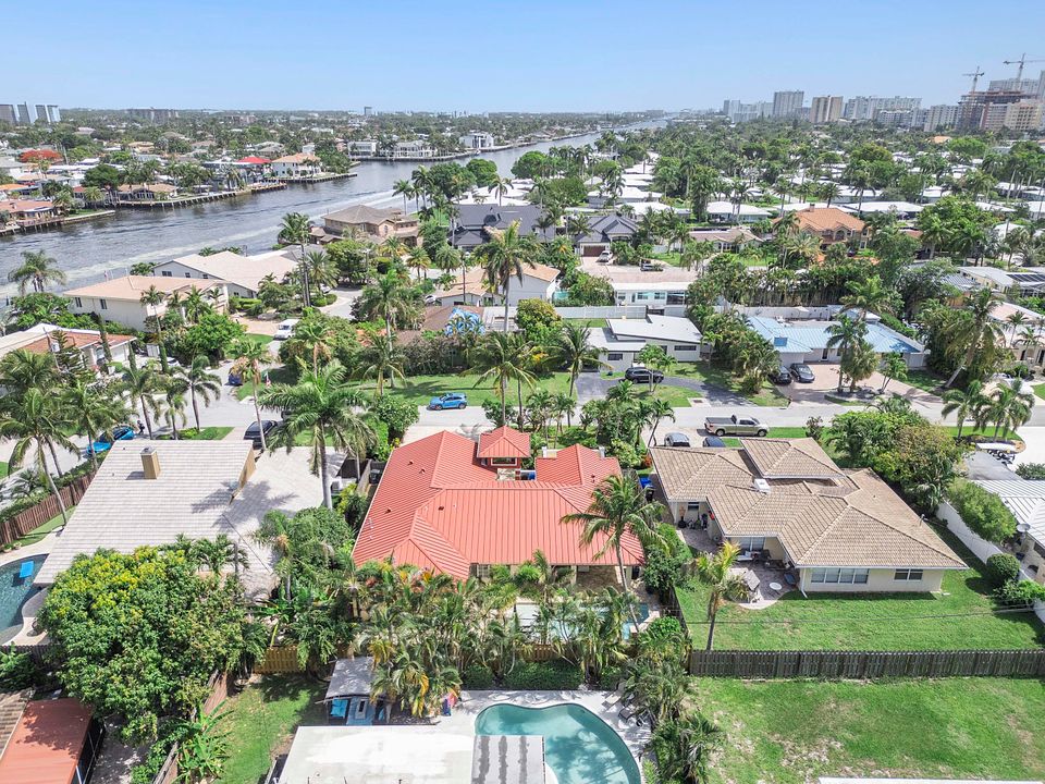 待售: $1,635,000 (4 贝兹, 4 浴室, 2160 平方英尺)