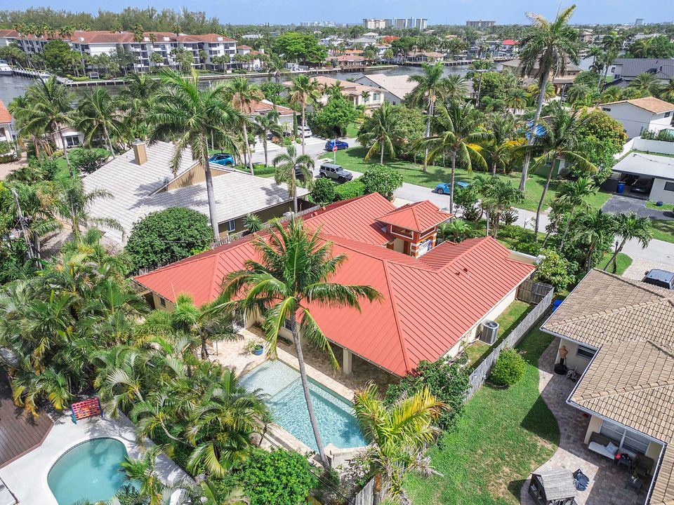 待售: $1,635,000 (4 贝兹, 4 浴室, 2160 平方英尺)