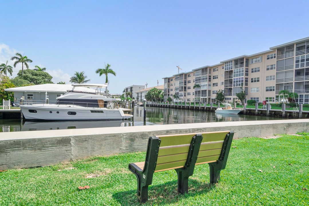 待售: $1,635,000 (4 贝兹, 4 浴室, 2160 平方英尺)