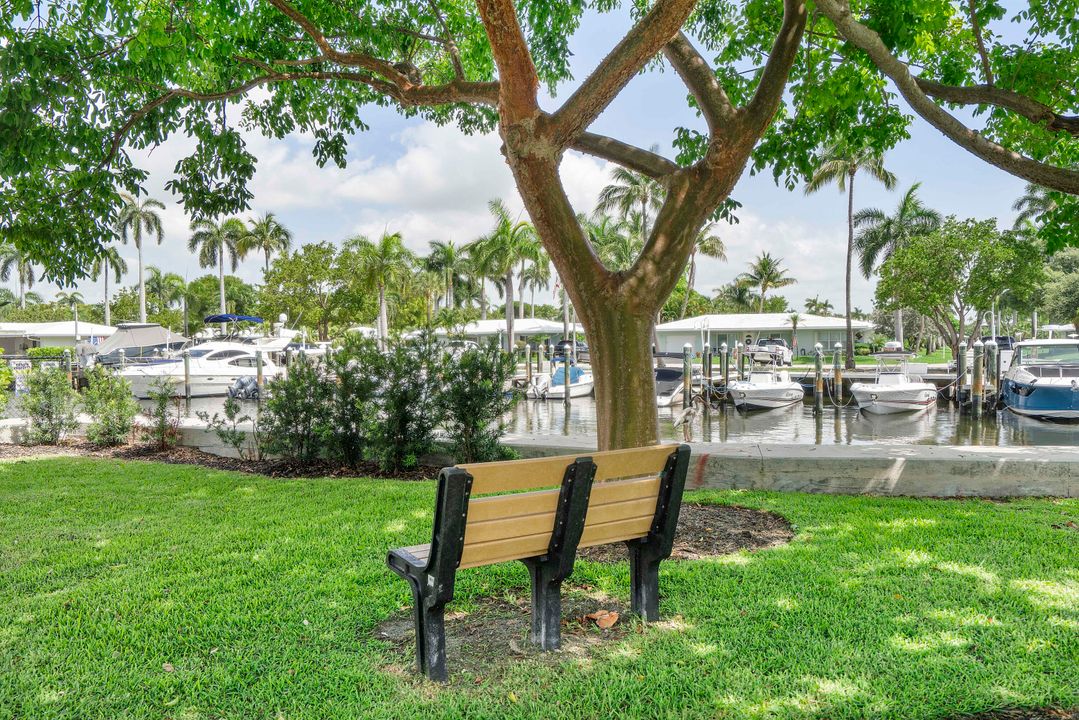 待售: $1,635,000 (4 贝兹, 4 浴室, 2160 平方英尺)