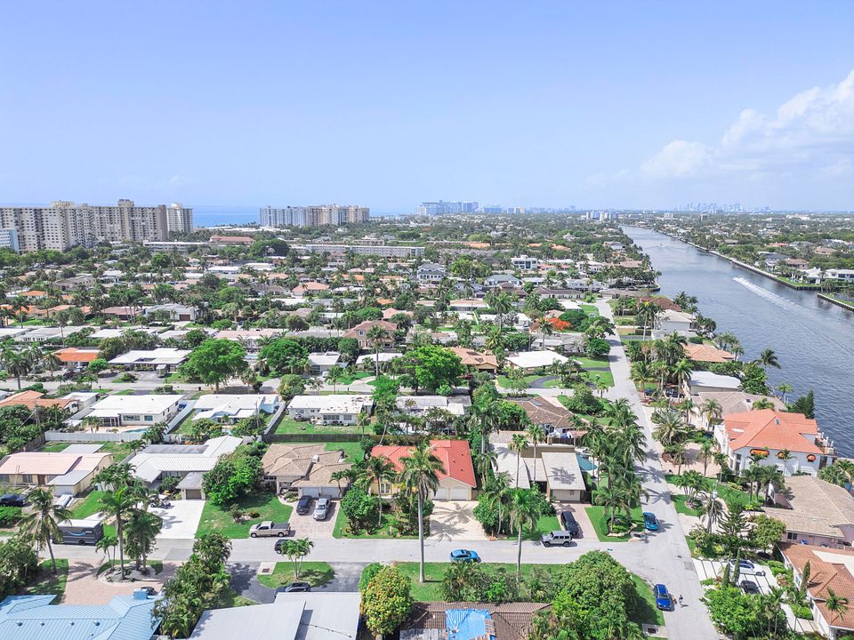 待售: $1,635,000 (4 贝兹, 4 浴室, 2160 平方英尺)