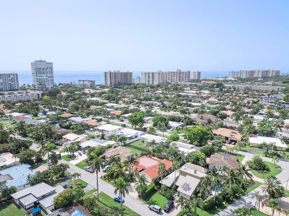 待售: $1,635,000 (4 贝兹, 4 浴室, 2160 平方英尺)