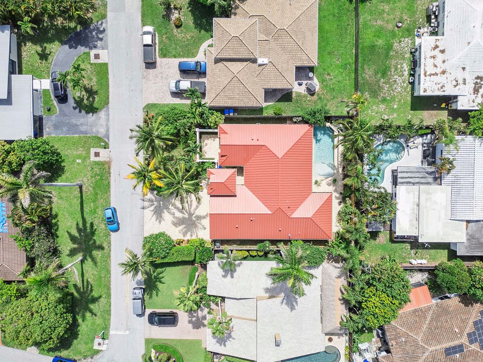 待售: $1,635,000 (4 贝兹, 4 浴室, 2160 平方英尺)