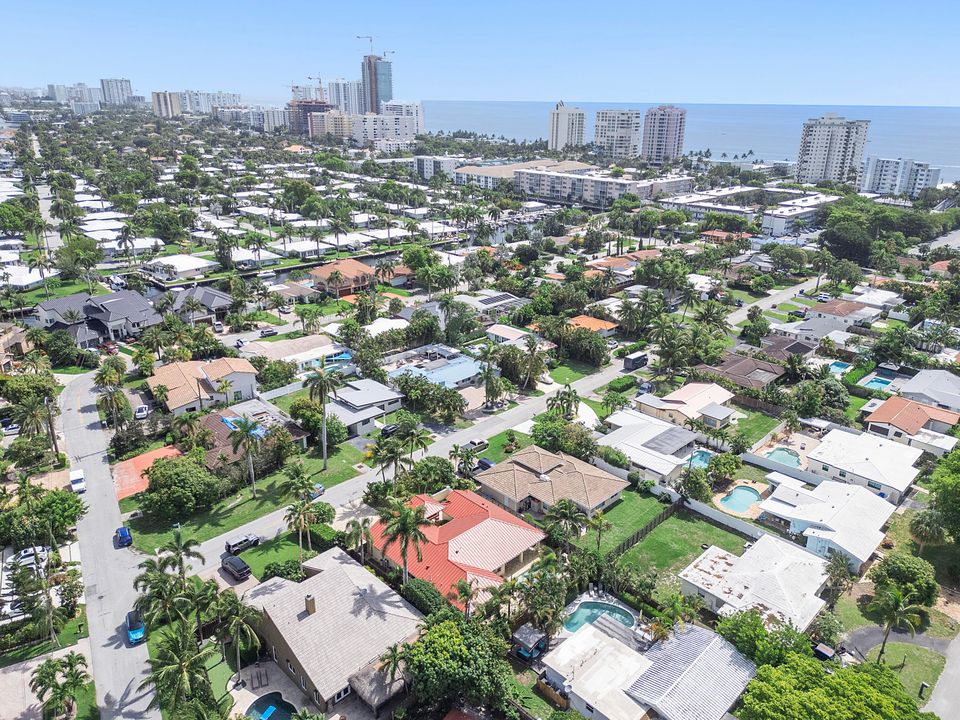 待售: $1,635,000 (4 贝兹, 4 浴室, 2160 平方英尺)