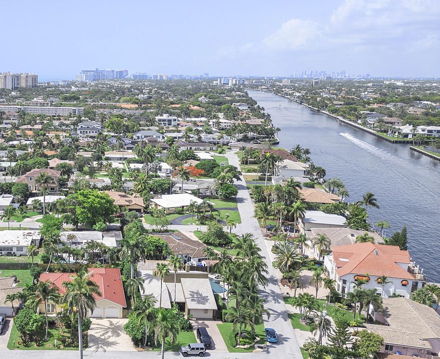 待售: $1,635,000 (4 贝兹, 4 浴室, 2160 平方英尺)