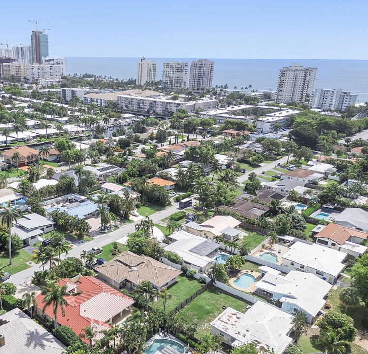 待售: $1,635,000 (4 贝兹, 4 浴室, 2160 平方英尺)