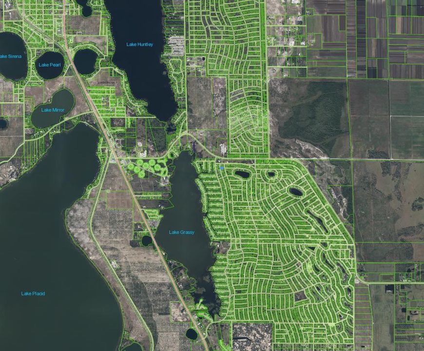 For Sale: $45,000 (0 beds, 0 baths, 0 Square Feet)