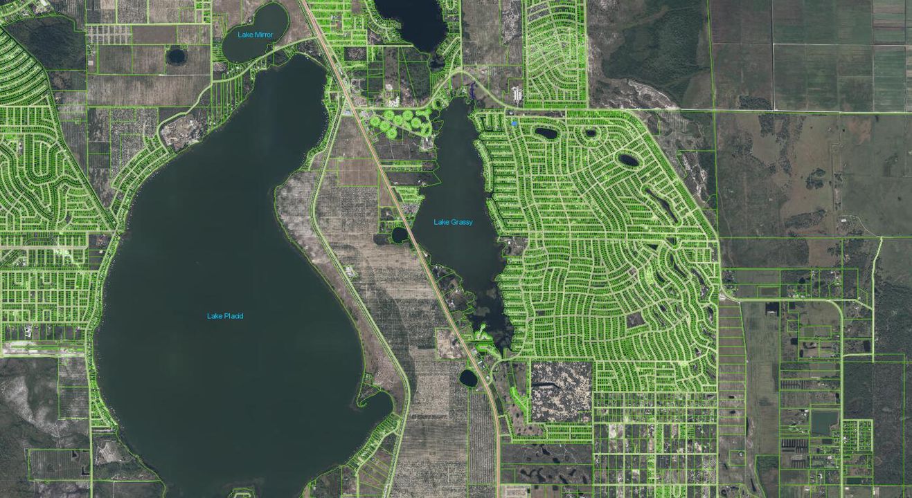 For Sale: $45,000 (0 beds, 0 baths, 0 Square Feet)