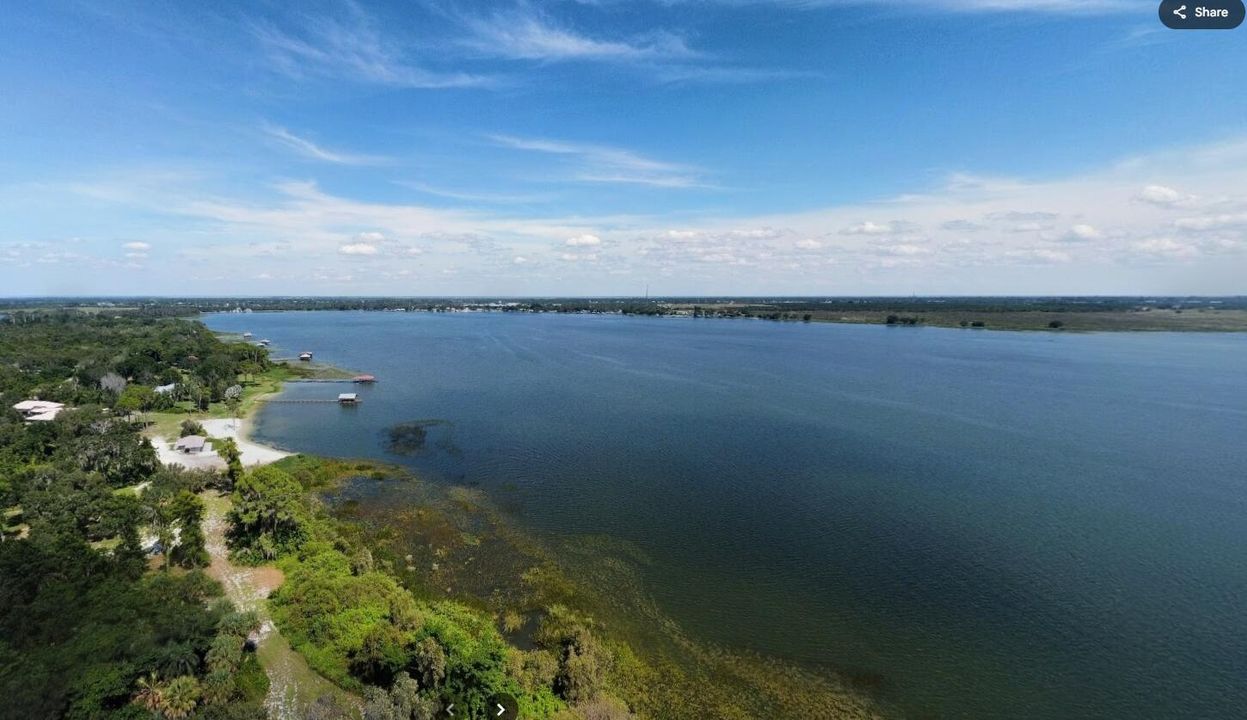 For Sale: $45,000 (0 beds, 0 baths, 0 Square Feet)