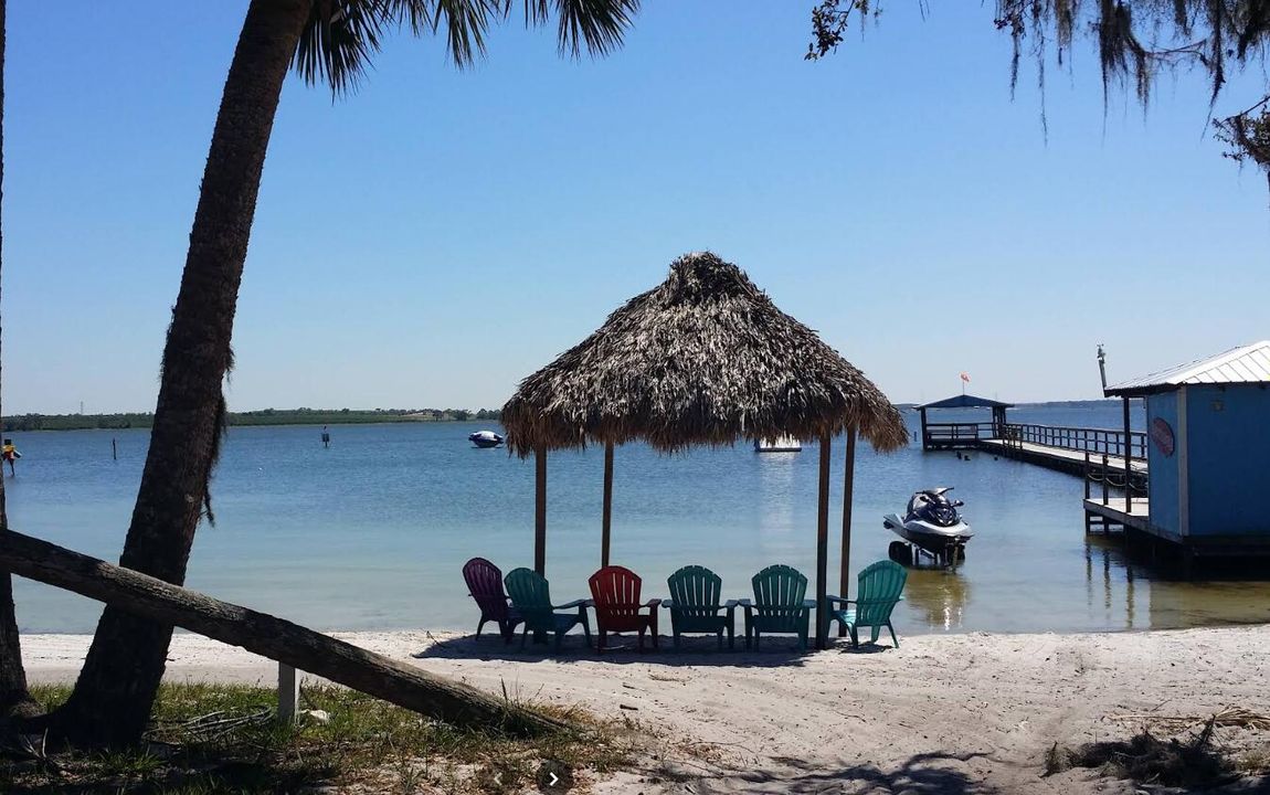 For Sale: $45,000 (0 beds, 0 baths, 0 Square Feet)