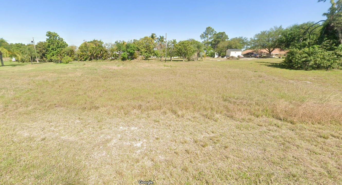 For Sale: $45,000 (0 beds, 0 baths, 0 Square Feet)