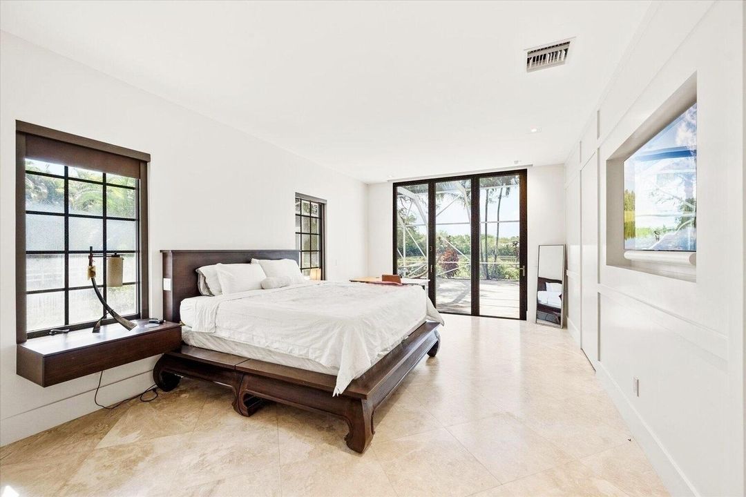 En Venta: $6,350,000 (7 camas, 4 baños, 4710 Pies cuadrados)