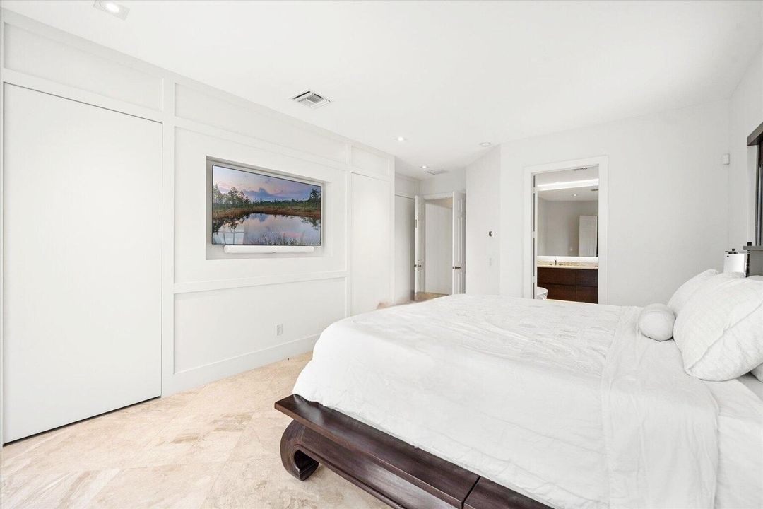 En Venta: $6,350,000 (7 camas, 4 baños, 4710 Pies cuadrados)