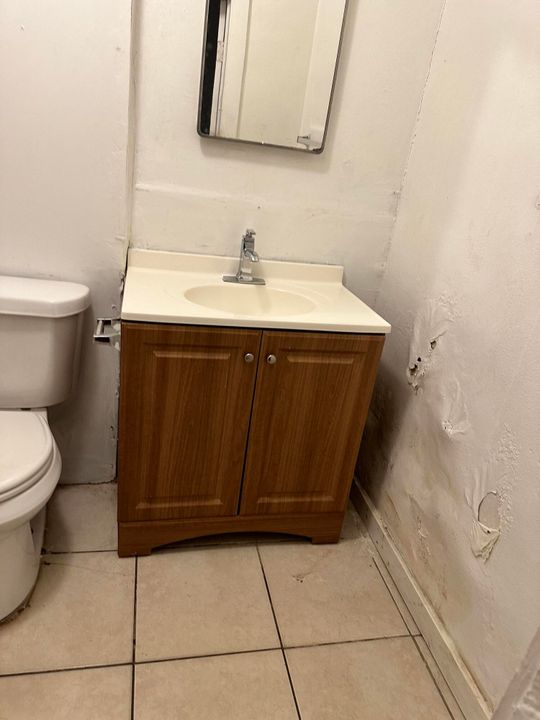 Activo con contrato: $85,000 (1 camas, 1 baños, 320 Pies cuadrados)