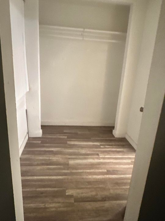 Activo con contrato: $85,000 (1 camas, 1 baños, 320 Pies cuadrados)