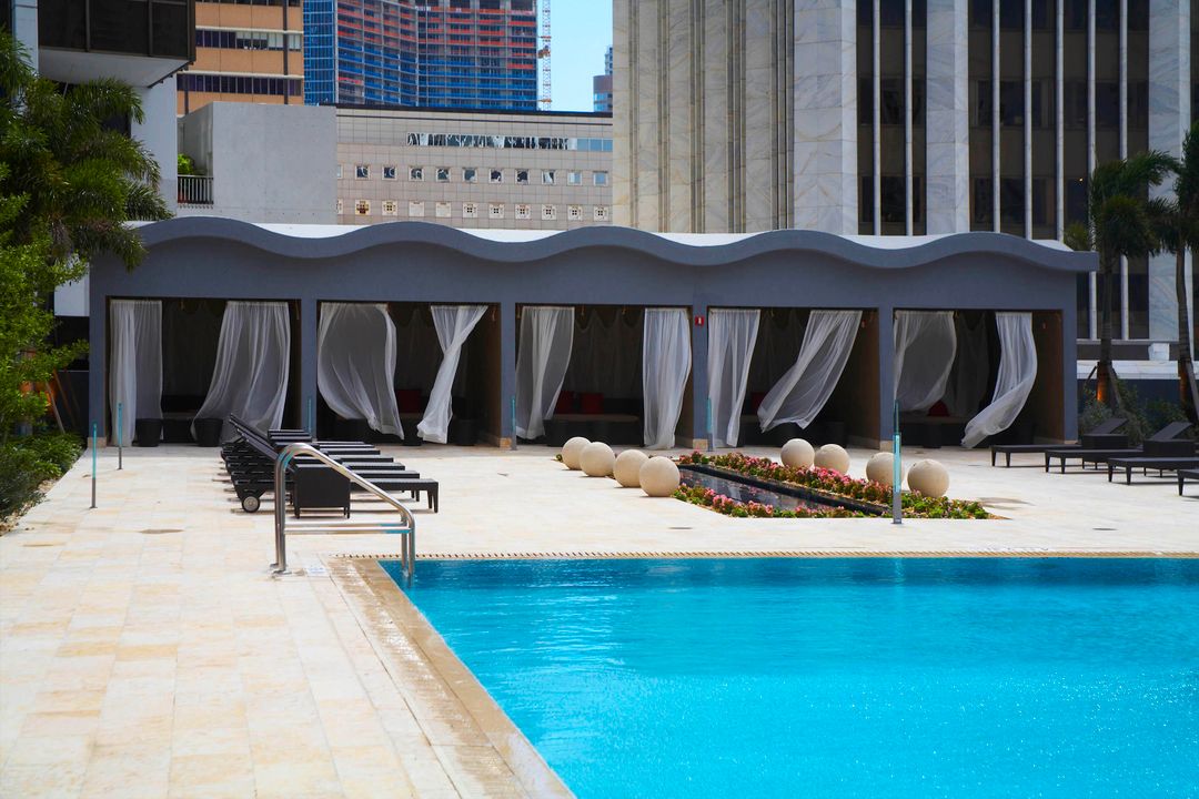 На продажу: $334,000 (0 спален, 1 ванн, 567 Квадратных фут)