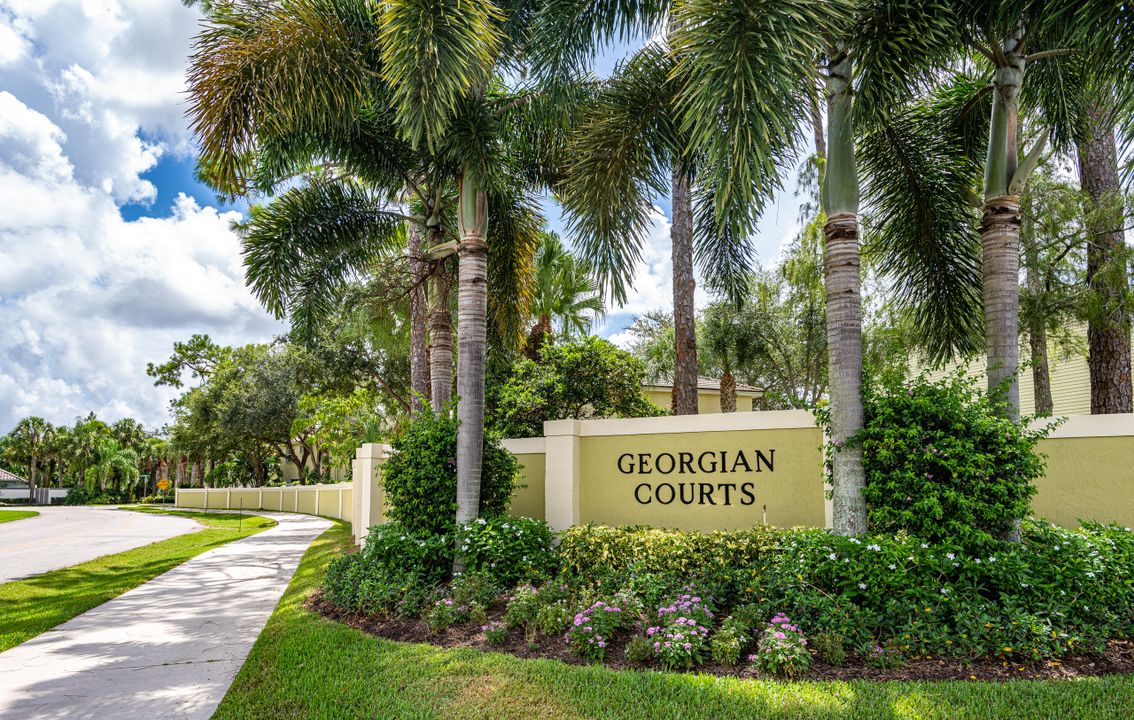 Active With Contract: $4,500 (2 beds, 2 baths, 1108 Square Feet)