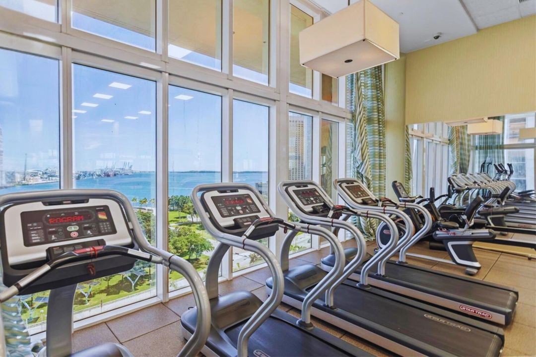 На продажу: $334,000 (0 спален, 1 ванн, 567 Квадратных фут)