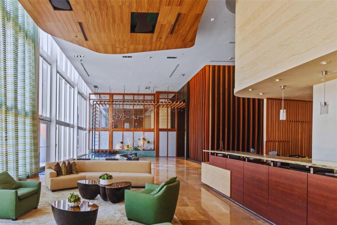 На продажу: $334,000 (0 спален, 1 ванн, 567 Квадратных фут)