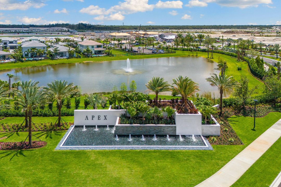 For Sale: $1,922,900 (5 beds, 5 baths, 5136 Square Feet)