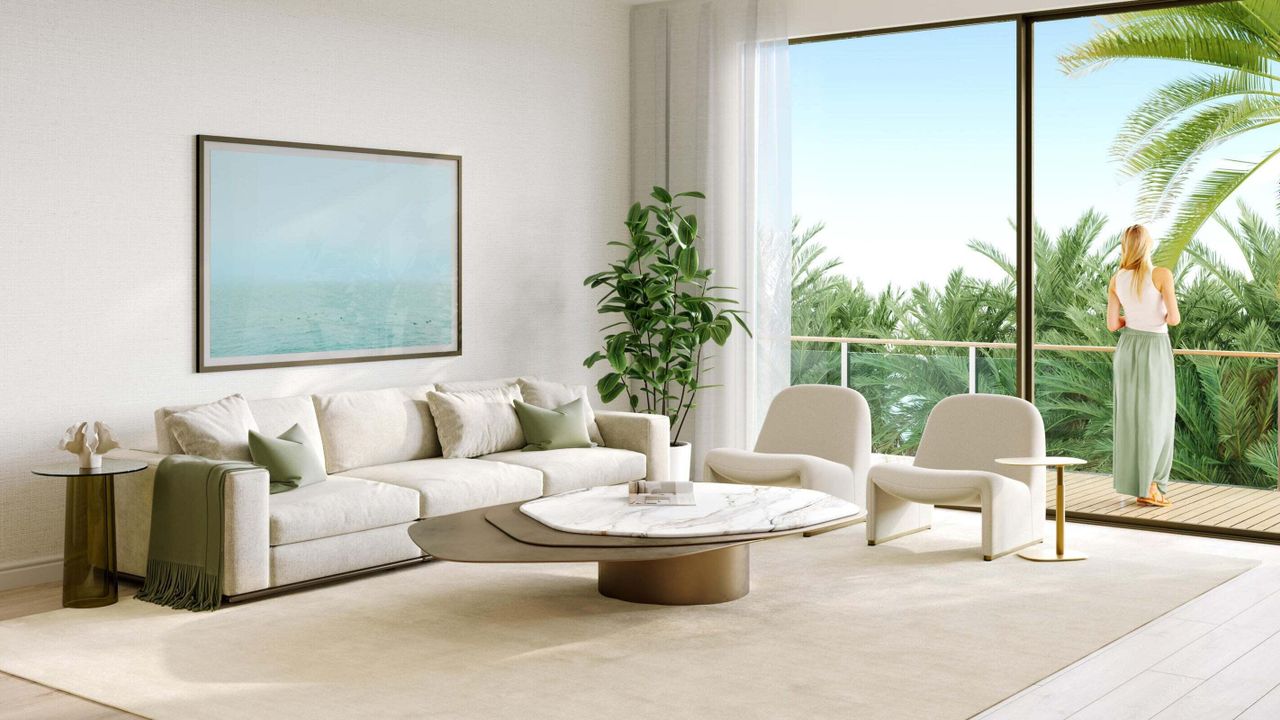 Active With Contract: $1,750,000 (2 beds, 2 baths, 1550 Square Feet)