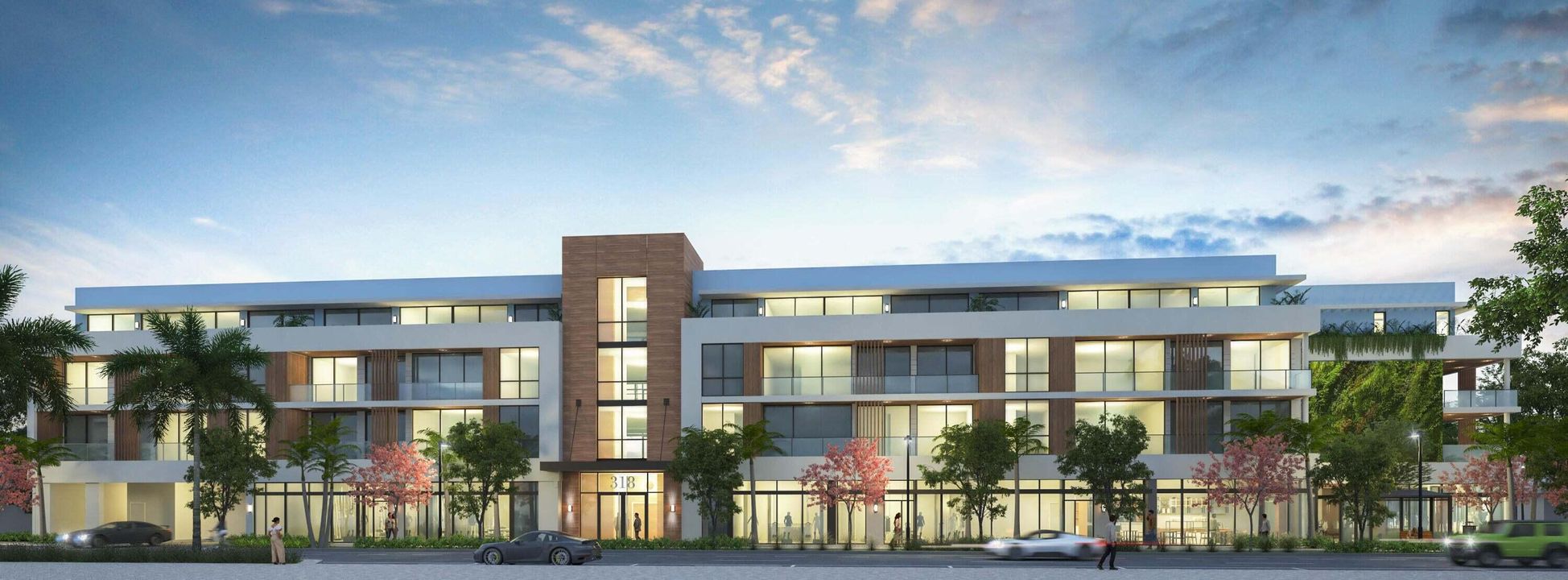 Active With Contract: $1,750,000 (2 beds, 2 baths, 1550 Square Feet)