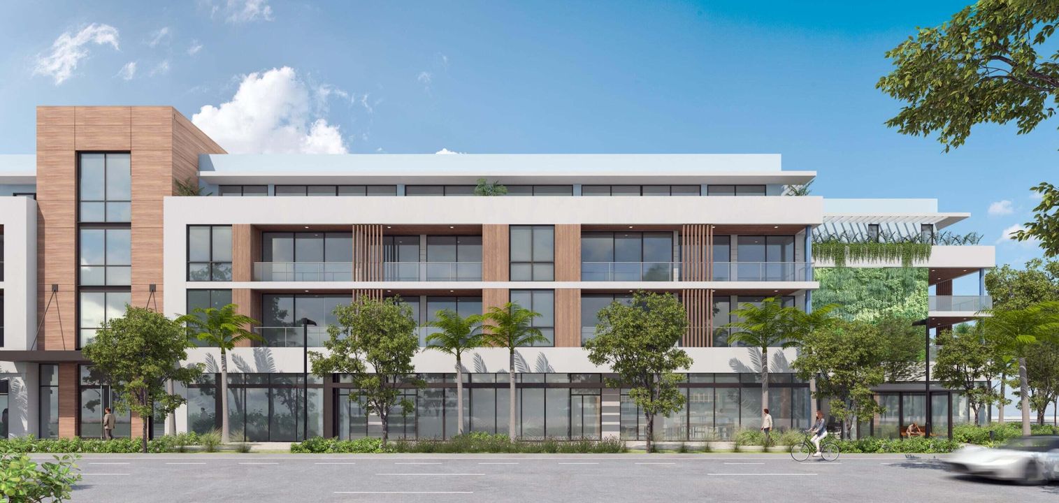 Active With Contract: $1,750,000 (2 beds, 2 baths, 1550 Square Feet)