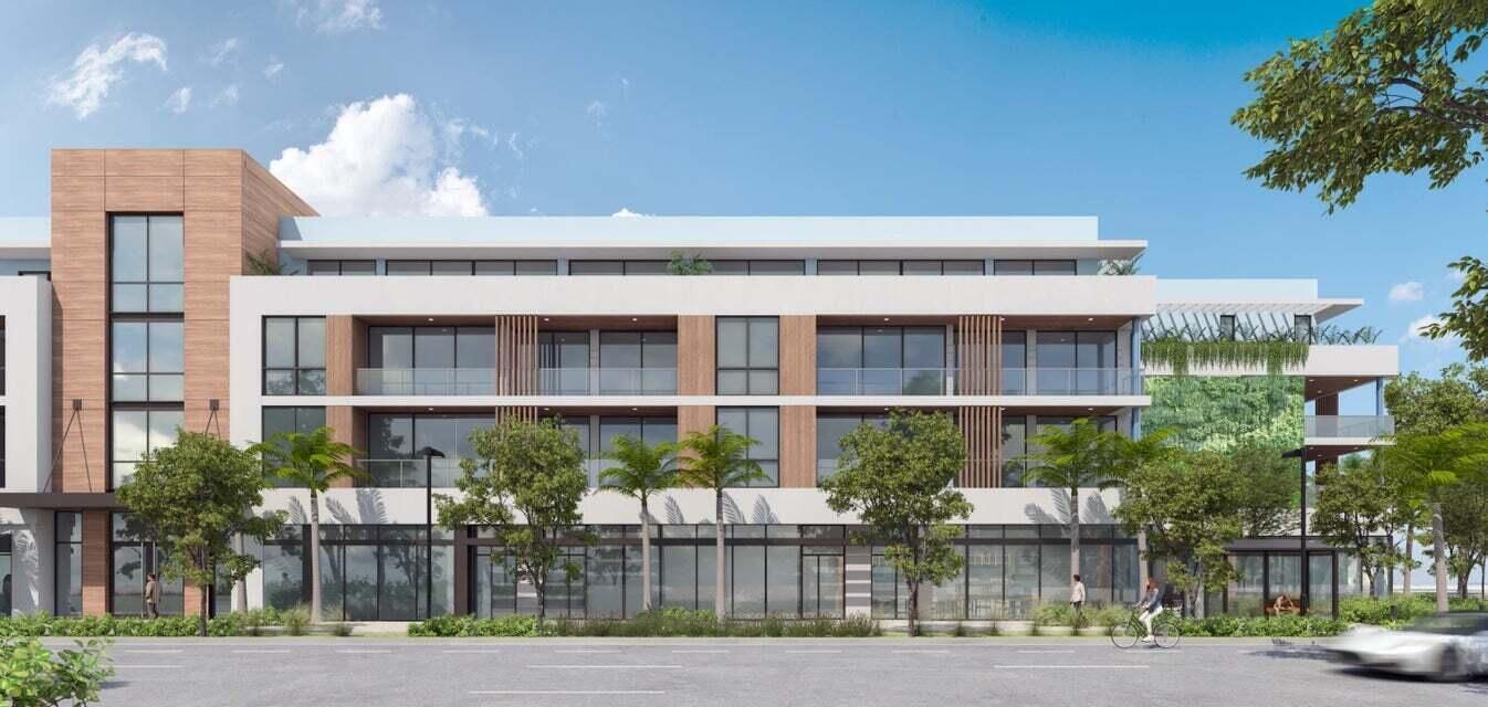 Active With Contract: $1,750,000 (2 beds, 2 baths, 1550 Square Feet)